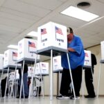 5 Critical Elections to Watch Out for in 2025 | USNN World News 5 Critical Elections to Watch Out for in 2025