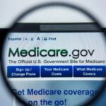 Almost Half of Medicare Patients Can’t Afford a Single Hospital Stay | USNN World News Almost Half of Medicare Patients Can’t Afford a Single Hospital Stay