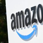 Amazon Invests in Creator Platform Spotter to Support Top YouTube Influencers | USNN World News Amazon Invests in Creator Platform Spotter to Support Top YouTube Influencers