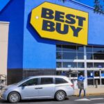 Best Buy Posts Weak Earnings and Sales as Customers Wait for Deals | USNN World News Best Buy Posts Weak Earnings and Sales as Customers Wait for Deals