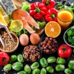 Beyond Milk: 3 Food Combos to Enhance Calcium Absorption | USNN World News Beyond Milk: 3 Food Combos to Enhance Calcium Absorption