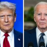Biden, Trump to Meet Wednesday as Transition Stage Gets Underway | USNN World News Biden, Trump to Meet Wednesday as Transition Stage Gets Underway