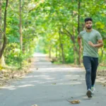 Brief Walks Can Increase Brain Processing Speed: Study | USNN World News Brief Walks Can Increase Brain Processing Speed: Study