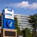 CDC Amends Public Comments Policy Amid Censorship Lawsuit | USNN World News CDC Amends Public Comments Policy Amid Censorship Lawsuit