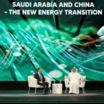 China Issues Dollar Bonds in Saudi Arabia—A Strange Move | USNN World News China Issues Dollar Bonds in Saudi Arabia—A Strange Move