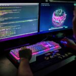 China-Linked Hackers Conduct ‘Broad and Significant’ Espionage Against US Telecom Companies, Says FBI | USNN World News China-Linked Hackers Conduct ‘Broad and Significant’ Espionage Against US Telecom Companies, Says FBI