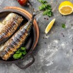 Choose the Best Fish for Health: Nutrient-Rich Options and How to Avoid Toxins | USNN World News Choose the Best Fish for Health: Nutrient-Rich Options and How to Avoid Toxins