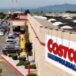 Costco Sales Rise Ahead of the Holiday Season | USNN World News Costco Sales Rise Ahead of the Holiday Season