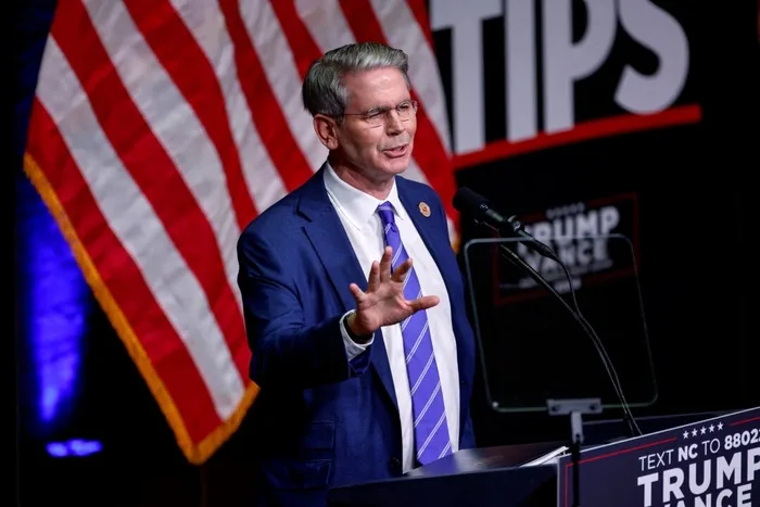 Deficit Reduction and Growth Agenda: Bessent’s Treasury Portfolio