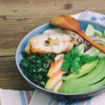 Diet and Gut Health May Impact Rheumatoid Arthritis, Study Suggests | USNN World News Diet and Gut Health May Impact Rheumatoid Arthritis, Study Suggests