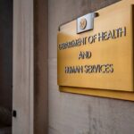 Doctors Face Medicare Payment Cut Under New Rules | USNN World News Doctors Face Medicare Payment Cut Under New Rules