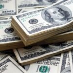 Dollar Hits Highest Level in Over 4 Months After Trump’s Election Victory | USNN World News Dollar Hits Highest Level in Over 4 Months After Trump’s Election Victory