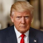 Donald J. Trump Secures Historic Win as 45th and 47th President of the United States | USNN World News Donald J. Trump Secures Historic Win as 45th and 47th President of the United States
