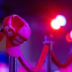 Editor-in-Chief of America’s Oldest Magazine Resigns After Denigrating Trump Voters