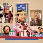 Election Shows Native American Vote Is ‘Force to Be Recognized’ | USNN World News Election Shows Native American Vote Is ‘Force to Be Recognized’