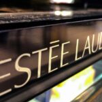 Estée Lauder Is Paying the Price for Relying Too Much on China, Analysts Say | USNN World News Estée Lauder Is Paying the Price for Relying Too Much on China, Analysts Say