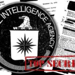 Exposing the Shadows: The CIA’s Projects Mockingbird and MK-Ultra | USNN World News Exposing the Shadows: The CIA’s Projects Mockingbird and MK-Ultra