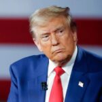 FBI Stopped Iranian Plot to Assassinate Trump | USNN World News FBI Stopped Iranian Plot to Assassinate Trump