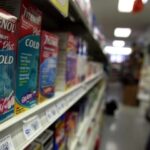 FDA Proposes Removal of Common Oral Cold Medication Ingredient as ‘Ineffective’
