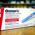 FDA Warns Against ‘Life-Threatening’ Weight Loss Drugs From California Facility | USNN World News FDA Warns Against ‘Life-Threatening’ Weight Loss Drugs From California Facility