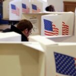 Federal Judge Rules Iowa Officials Can Challenge Ballots of Potential Noncitizen Voters | USNN World News Federal Judge Rules Iowa Officials Can Challenge Ballots of Potential Noncitizen Voters