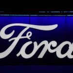 Ford to Cut 4,000 Jobs in Europe by 2027 Amid Electric Vehicle Sales Decline | USNN World News Ford to Cut 4,000 Jobs in Europe by 2027 Amid Electric Vehicle Sales Decline