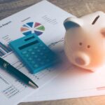 Four Personal Finance Trends to Watch | USNN World News Four Personal Finance Trends to Watch