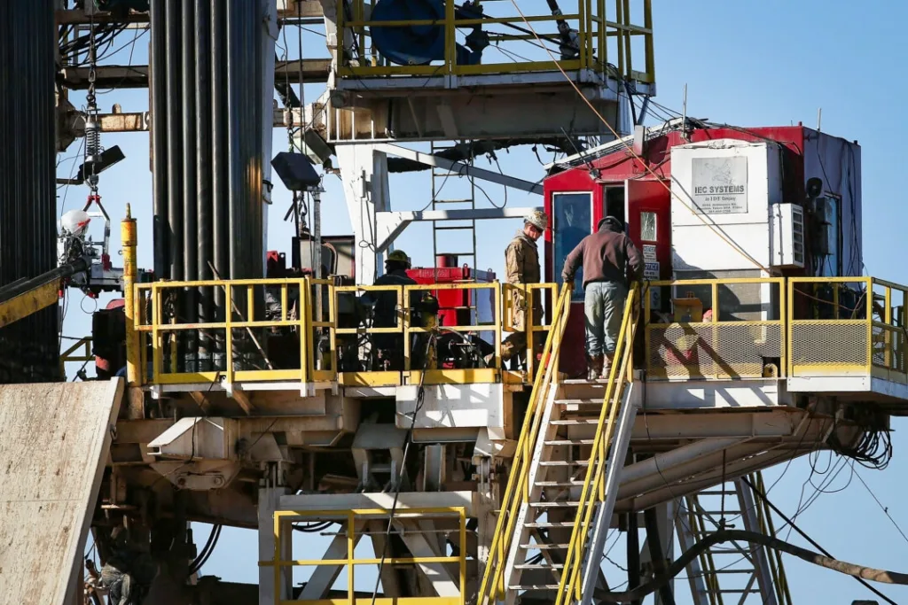 From Gas to Green and Back: How a Second Trump Term Will Impact US Energy