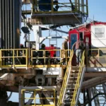 From Gas to Green and Back: How a Second Trump Term Will Impact US Energy | USNN World News From Gas to Green and Back: How a Second Trump Term Will Impact US Energy