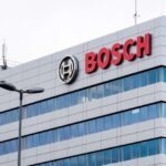 German Auto Supplier Bosch to Cut 5,500 Jobs in Further Sign of Carmakers’ Woes | USNN World News German Auto Supplier Bosch to Cut 5,500 Jobs in Further Sign of Carmakers’ Woes