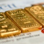 Global Economic Risks Spark Calls to Tie US Dollar to Gold Again | USNN World News Global Economic Risks Spark Calls to Tie US Dollar to Gold Again