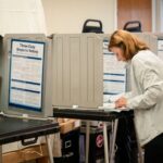 Here’s Why Counting Ballots Takes Longer in California | USNN World News Here’s Why Counting Ballots Takes Longer in California