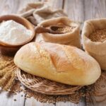 Hidden Risks in Refined Wheat Flour: Tips on How to Eat for Better Health | USNN World News Hidden Risks in Refined Wheat Flour: Tips on How to Eat for Better Health