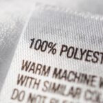 Hidden in Plain Sight: How Everyday Items Fill Our Bodies With Microplastics | USNN World News Hidden in Plain Sight: How Everyday Items Fill Our Bodies With Microplastics