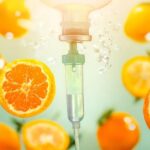 High-Dose Vitamin C Doubles Pancreatic Cancer Patient Survival Rates: Clinical Trial | USNN World News High-Dose Vitamin C Doubles Pancreatic Cancer Patient Survival Rates: Clinical Trial