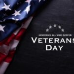 Honoring Our Heroes: A Veterans Day Tribute to Those Who Served | USNN World News Honoring Our Heroes: A Veterans Day Tribute to Those Who Served