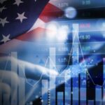 How Major US Stock Indexes Fared Nov. 7 | USNN World News How Major US Stock Indexes Fared Nov. 7