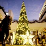 How to Maintain Financial Sanity Over the Holidays | USNN World News How to Maintain Financial Sanity Over the Holidays