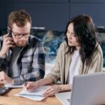 How to Pay Off Debts in Collection