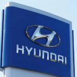 Hyundai Recalls 145,000 Hybrids Over Potential Battery Charging Issue | USNN World News Hyundai Recalls 145,000 Hybrids Over Potential Battery Charging Issue