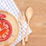 Improve Metabolism and Self Healing With Time-Restricted Eating | USNN World News Improve Metabolism and Self Healing With Time-Restricted Eating