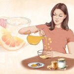 Inositol: A Sugar That Stabilizes Mood and Hormones–Here’s How to Get It | USNN World News Inositol: A Sugar That Stabilizes Mood and Hormones–Here’s How to Get It