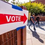 Judge Orders Arizona to Release List of Registered Voters With Unverified Citizenship | USNN World News Judge Orders Arizona to Release List of Registered Voters With Unverified Citizenship