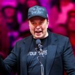 Judge Says Prosecutor Failed to Prove Musk’s $1 Million Voter Sweepstakes Was Illegal Lottery | USNN World News Judge Says Prosecutor Failed to Prove Musk’s $1 Million Voter Sweepstakes Was Illegal Lottery
