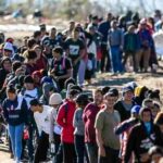 Judge Strikes Down Federal Rule Protecting Illegal Immigrants Married to US Citizens | USNN World News Judge Strikes Down Federal Rule Protecting Illegal Immigrants Married to US Citizens