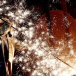 Major German Steel Manufacturer Slashing 11,000 Jobs