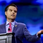 Matt Gaetz Says He’s Not Returning to Congress Next Year | USNN World News The former Florida lawmaker was reelected on Nov. 5, but he said he won’t be returning to Congress.