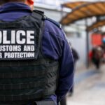 Mexican President Says She Has Plan to Receive Deported Mexicans From US