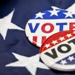 Modern Miracles and Basic Failures: Why America’s Voting System Needs a Technological Overhaul | USNN World News Modern Miracles and Basic Failures: Why America’s Voting System Needs a Technological Overhaul