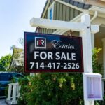 Mortgage Rates Ticking Up to 7 Percent | USNN World News Mortgage Rates Ticking Up to 7 Percent